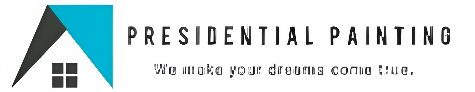 New Project (42) (1)